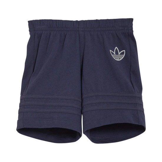 Adidas Βρεφικό σετ